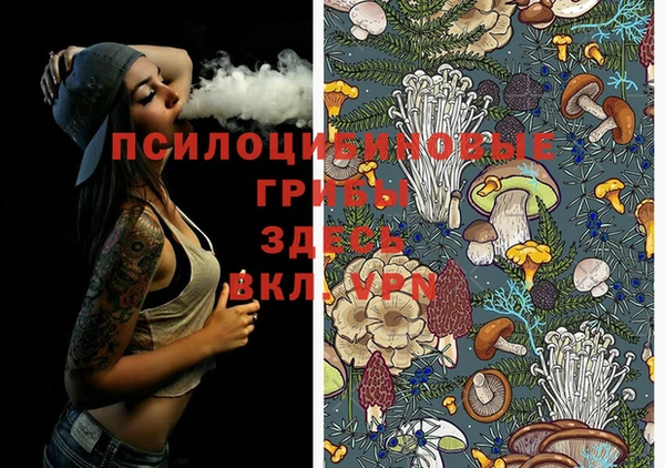 MESCALINE Заволжск