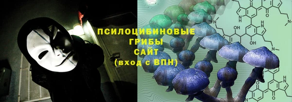 мдма Заволжье