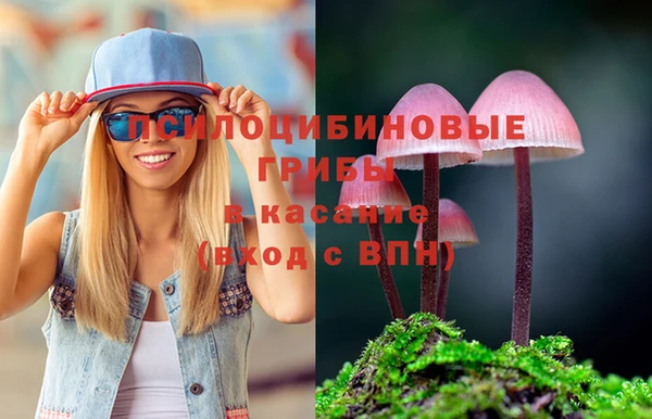 MESCALINE Заволжск